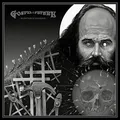 GOSPEL OF THE FUTURE - BLOWTORCH MANKIND - CD - G3z