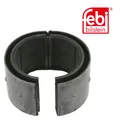 FEBI BILSTEIN Lager Stabilisatorlager Stabilager hinten links rechts 23473