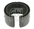 FEBI BILSTEIN Lagerung, Stabilisator 23473