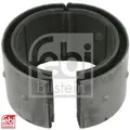 febi bilstein 23473 Lagerung für Stabilisator Stabilager Lager