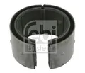 Stabilisatorlager Stabilager Buchse Stabilisator FEBI BILSTEIN 23473 für MP3 MP2