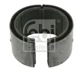 FEBI BILSTEIN 23473 Lagerung, Stabilisator
