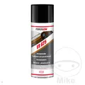 TEROSON Oxidlösemittel 400 ML VR 625