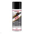 TEROSON Rostumwandler Spray VR 625 400ml 2142441