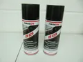 2x TEROSON VR 625 Rostumwandler 400 ml - 2776869