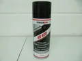 TEROSON VR 625 Rostumwandler 400 ml - 2776869