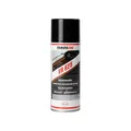 TEROSON VR 625 Rostumwandler-Spray