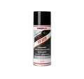 Henkel Loctite 2142441 Teroson VR 625 Rostumwandler 400 ml