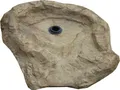 EDER Quelle Wasserfall  Bachlauf  NEUWARE TOP