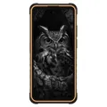 Ulefone Armor X31 Pro 8+256Gb 5G Few Orange - Orange