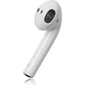 Apple AirPods 2. Gen links einzeln / nur linker AirPod / inkl. OneEarPod Pouch - Weiß