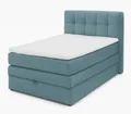 Boxspringbett