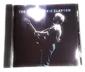The Best of Eric Clapton