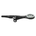 K-Edge Wahoo Integrated Combo (K13-2600C-BLK)