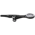 K-EDGE Halterung Wahoo für Vorbau-Lenker-Einheit | Combo Mount