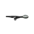 K-Edge Wahoo Integr. H-Bar Combo Mnt Black Schwarz