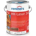 Remmers HK-Lasur 3in1 nussbaum (RC-660) 2,5 l, Holzlasur aussen