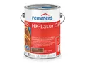 Remmers Holzschutzlasur HK-Lasur 3in1 ebenholz 2,5 Liter