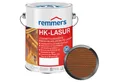 Remmers Holzschutzlasur HK-LASUR - 2.5 LTR