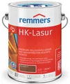 Remmers HK-Lasur 2,5l Lasur