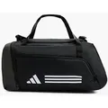 DUFFEL - Damen, Herren - schwarz - one size