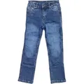 Modeka Rooke Kinder Motorrad Jeans, Größe XS