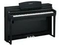 Yamaha CSP-275 B Schwarz matt CSP275B