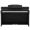 Yamaha CSP-275 B E-Piano