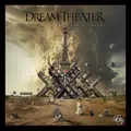 Dream Theater Quarantième: Live À Paris (CD) Box Set with Blu-ray (US IMPORT)