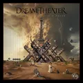 Dream Theater Quarantieme: Live A Paris Box 3 X CD + 2 X Blu-Ray Special Edition
