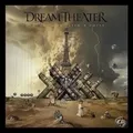 Quaranti¿me: Live ... Paris (3CD+2Blu-ray Digipak) | Dream Theater | Englisch