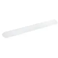Feilo Sylvania PC Diffusor 3er-Pack Resisto PC #0010366