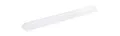 Feilo Sylvania PC Diffusor 3er-Pack Resisto PC #0010366 Zubehör PC