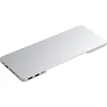 Satechi St-Ucisds (USB-C, 8 Ports) (ST-UCISDS)