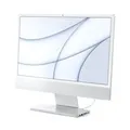 Satechi ST-UCISDS - Kabelgebunden - USB 3.2 Gen 2 (3.1 Gen 2) Type-C - Silber - MicroSD (TransFlash) - SD - NVMe - SATA - M.2