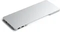 Satechi USB-C Slim Dock 24" IMAC - Silver
