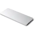 Satechi USB-C Dockingstation ST-UCISDS