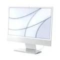 Satechi ST-UCISDS Kabelgebunden USB 3.2 Gen 2 (3.1 2) Type-C Silber MicroSD  ~D~