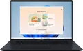 ASUS Vivobook M1807HA-S8027 - Notebook 18" - Ryzen 7 260 - 40GB RAM - 2 TB NVMe - Win11