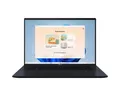 Asus Vivobook M1807HA-S8027 Notebook (45.72 cm/18 Zoll, AMD Ryzen 7 260, Radeon 780M, 2000 GB SSD)