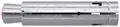 fischer Schwerlastanker TA M10 Reale Inhaltsmenge: 25 C62|Bohrernenndurchmesser: 15 mm