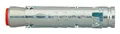 Fischer Schwerlastanker TA M10 - 090247 (VPE: 25 Stück)