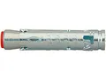 Fischer Schwerlastanker TA M10, 90247, VPE 25 Stück