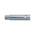 fischer Schwerlastanker TA M10 25 Stk