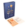 Summersdale Publishers The Cocktail Deck (Cards) (US IMPORT)