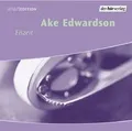Eiszeit. CD . Ungekürzt von Edwardson, Åke, Wilkeni... | Buch | Zustand sehr gut