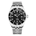 Revue Thommen Armbanduhr 17571.2237