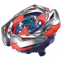 Takara Tomy Beyblade X UX-11 Starter Impact Drake 9-60LR Japan Offiziell