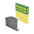 MANN FILTER Filter, Innenraumluft Art.-Nr. CUK 2939