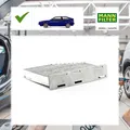 Filter, Innenraumluft Mann-Filter CUK 2939 für VW